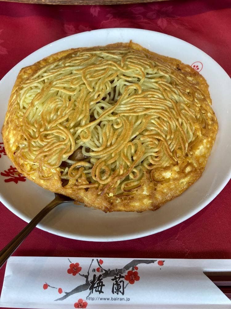 梅蘭 六本木ヒルズ店
