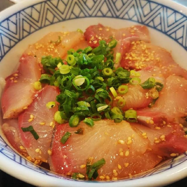 なゝ瀬 - サブ画像2