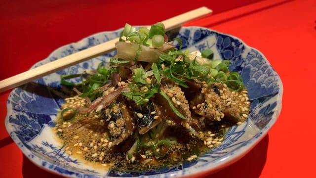 1と8 - サブ画像1