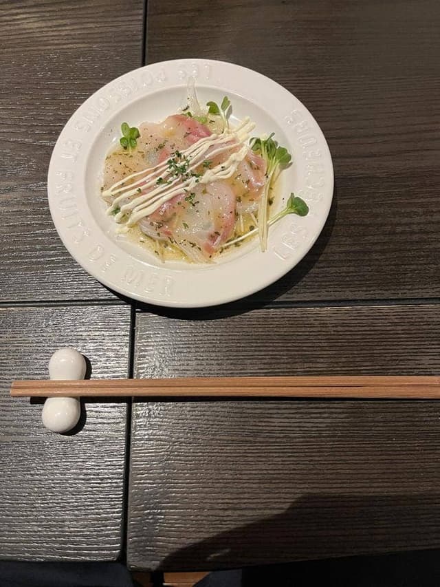 彩食厨房 TSUBOMI - サブ画像2