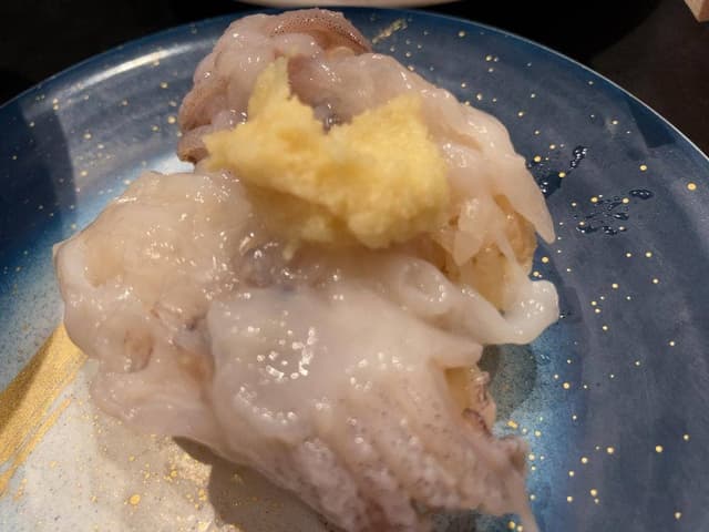 もり一 船橋南口店 - サブ画像2