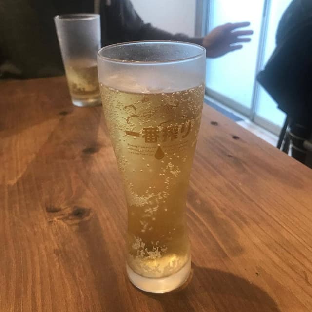 本場 大阪たこやき りょうたん - サブ画像3