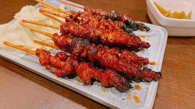 糸島産直 伊都の台所 中洲本店 - サブ画像3