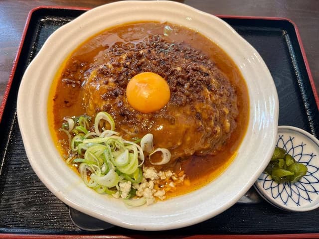 紅とん 国際フォーラム前店 - サブ画像1