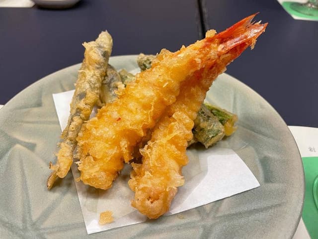 青山 - サブ画像1