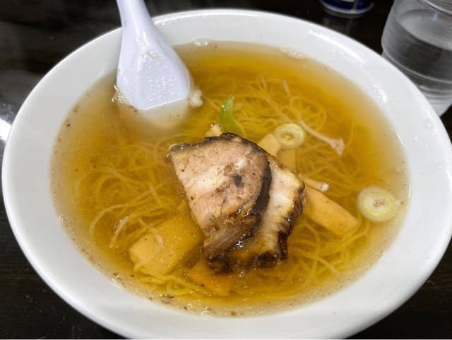 味みつ - サブ画像1