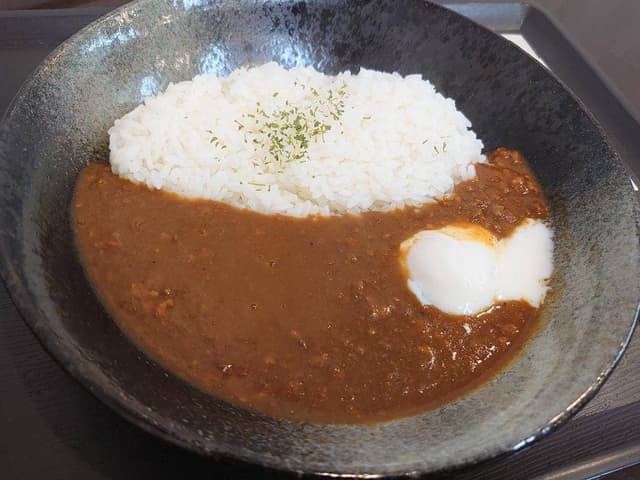 サニーボーイ - サブ画像2