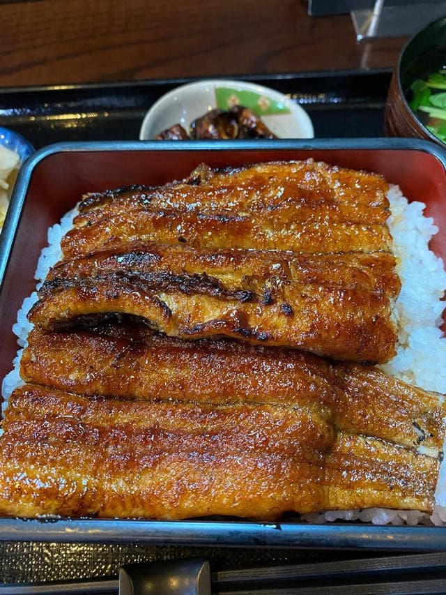 鳥辰 - サブ画像3