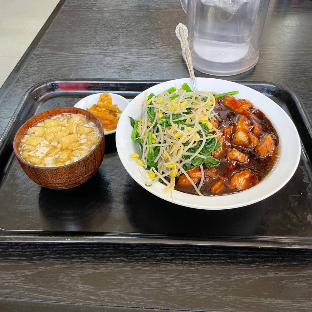 華縁