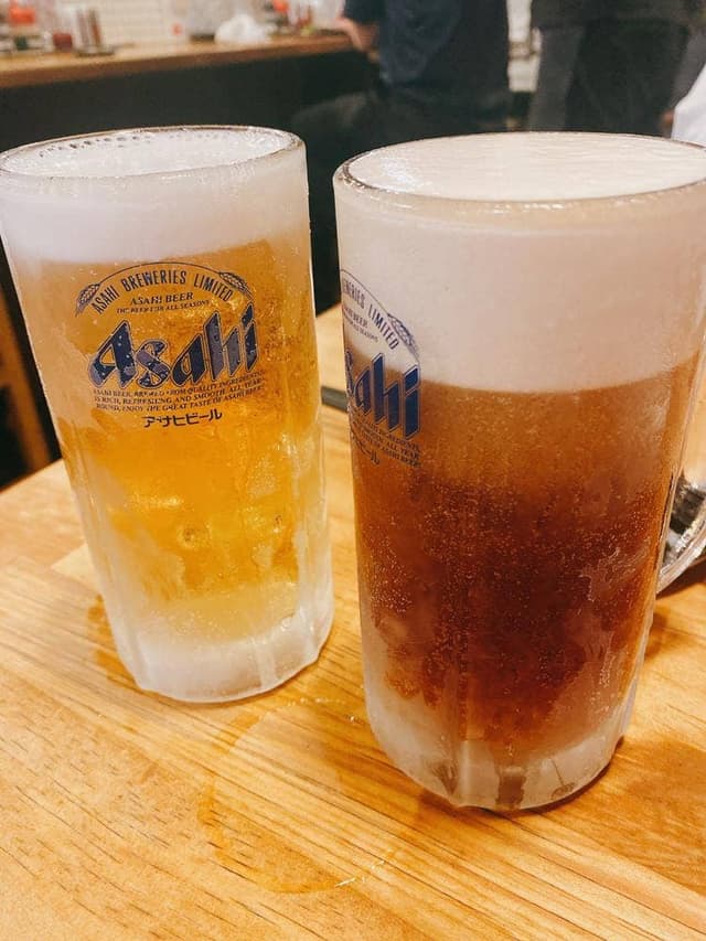 ぢどり屋 中野店 - サブ画像1