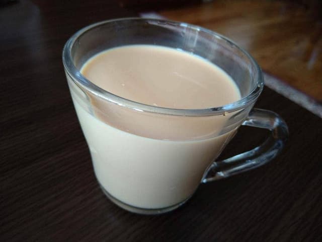 くじら珈琲 - サブ画像1