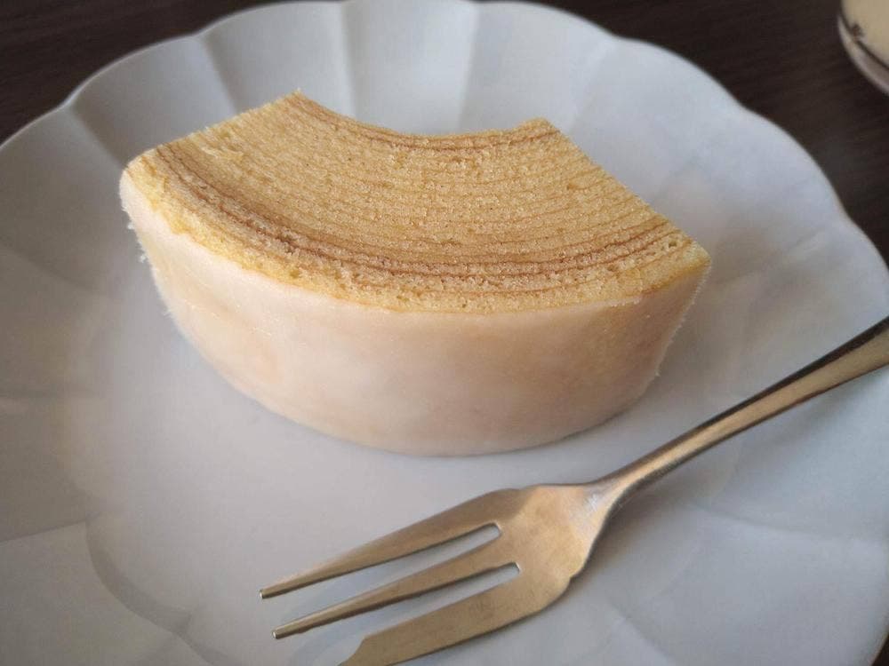 シュトラウス金進堂