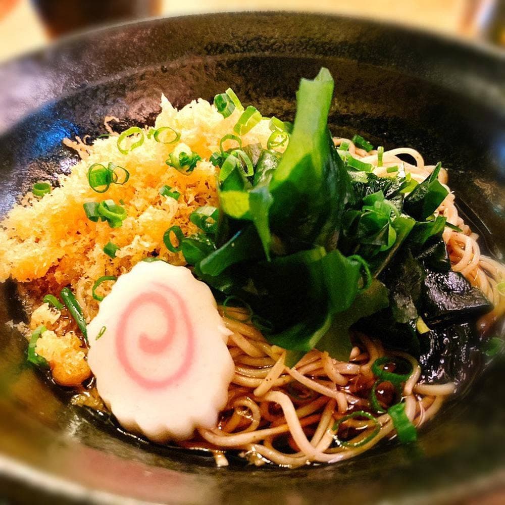 串かつ・ろくもん
