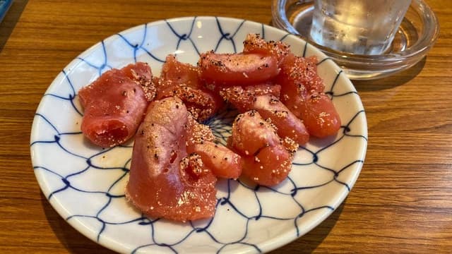 酒場 ととや - サブ画像3