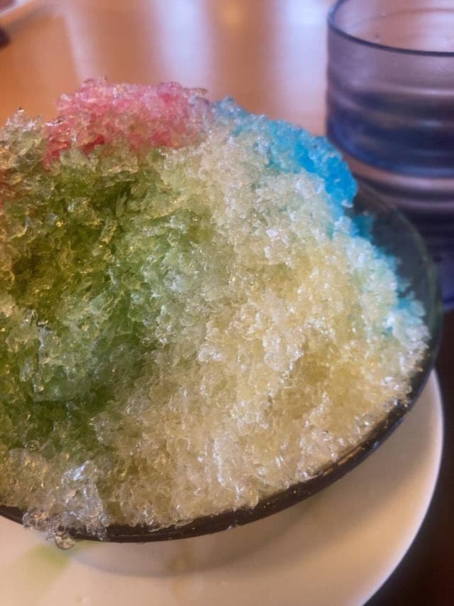 お食事処 本家さぬきや 春日部温泉 湯楽の里 - サブ画像2