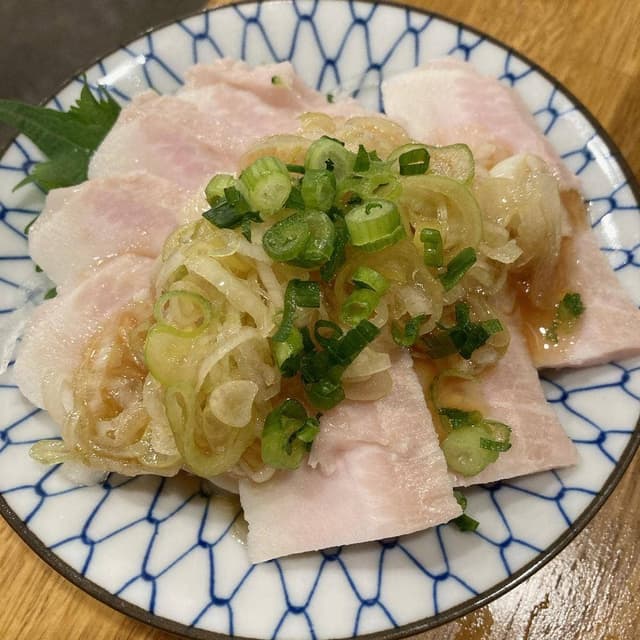 大衆イタリアンかね子 関内店 - サブ画像1