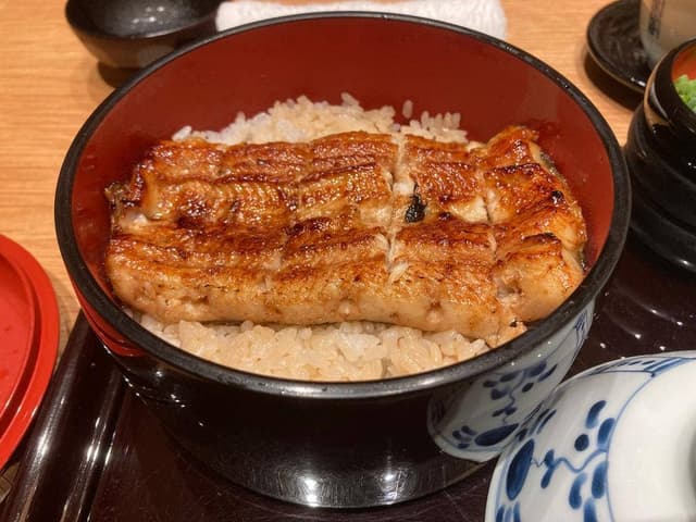 赤坂 富貴貫 Bizタワー店 - サブ画像2
