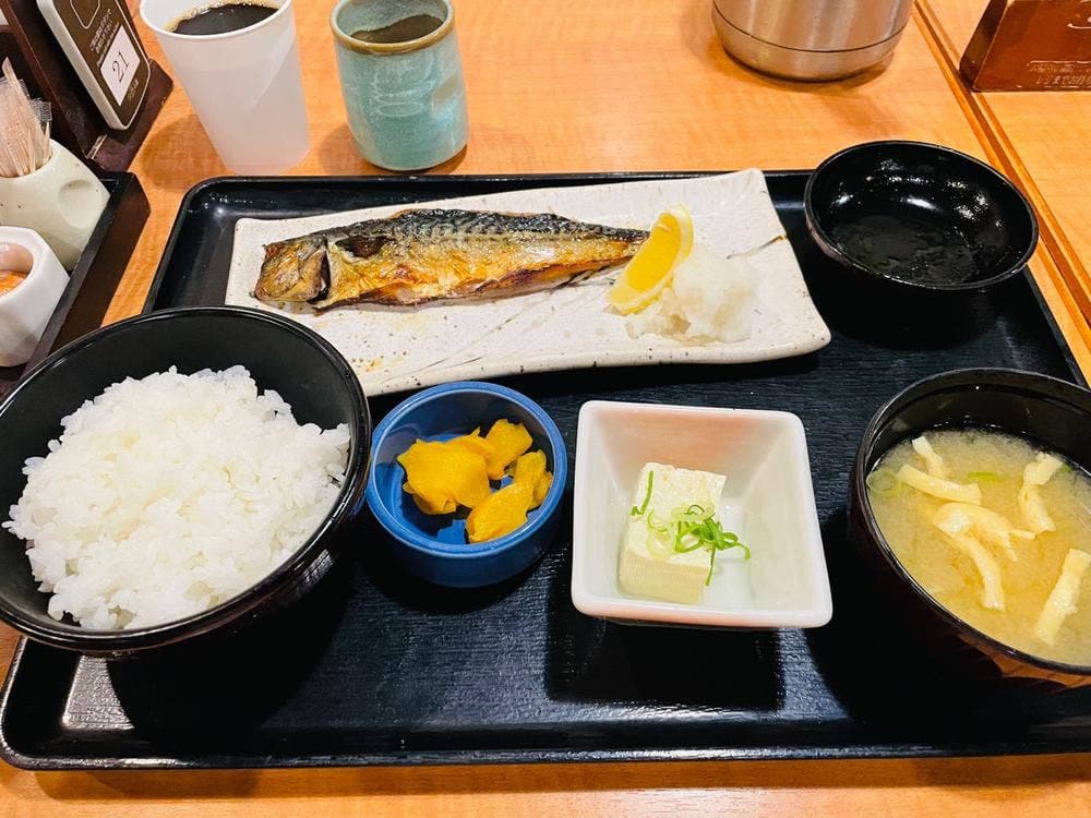 鍛冶屋文蔵 神谷町店