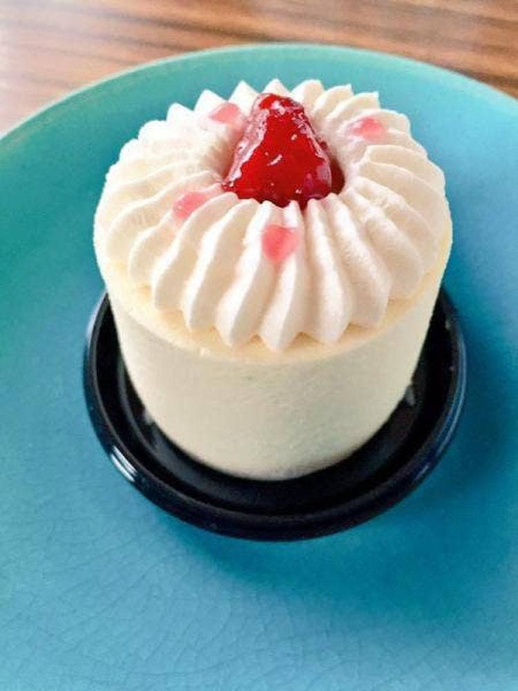CHOCOLATERIE PATISSERIE SoLiLite