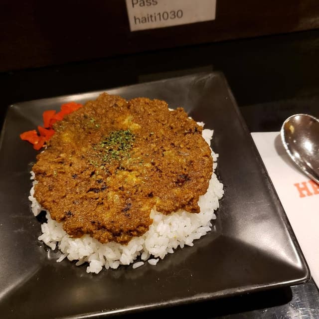 カフェハイチ 新宿センタービル店 - サブ画像2