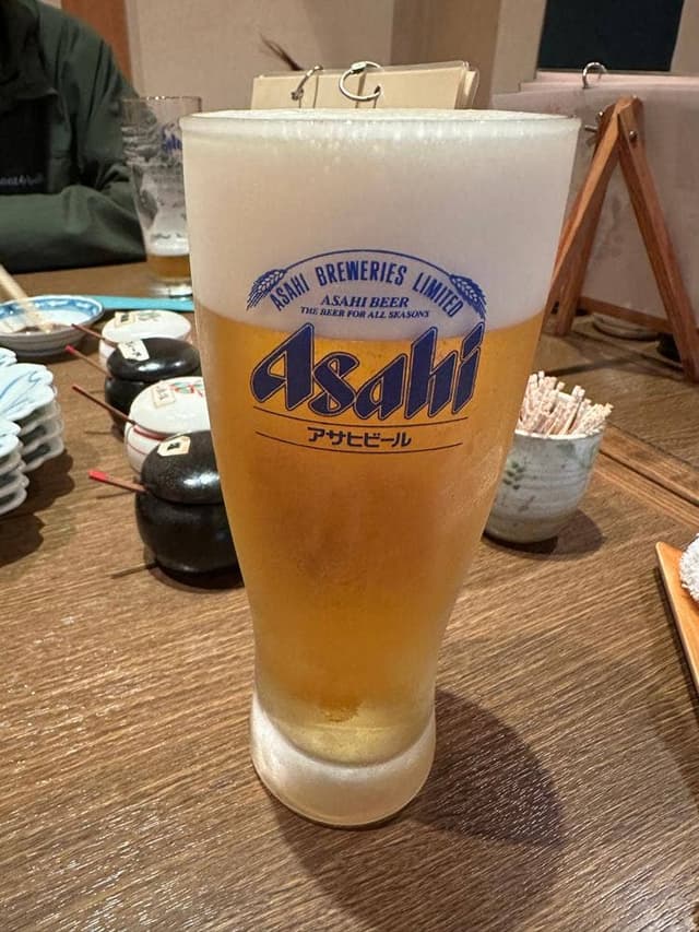 天ぷら和食 気吹寄 - サブ画像1