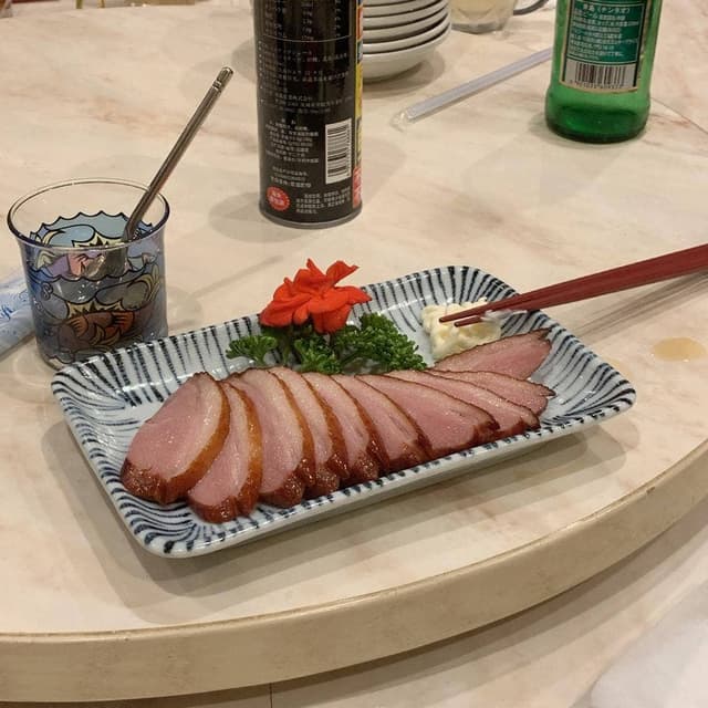 華香源 - サブ画像2