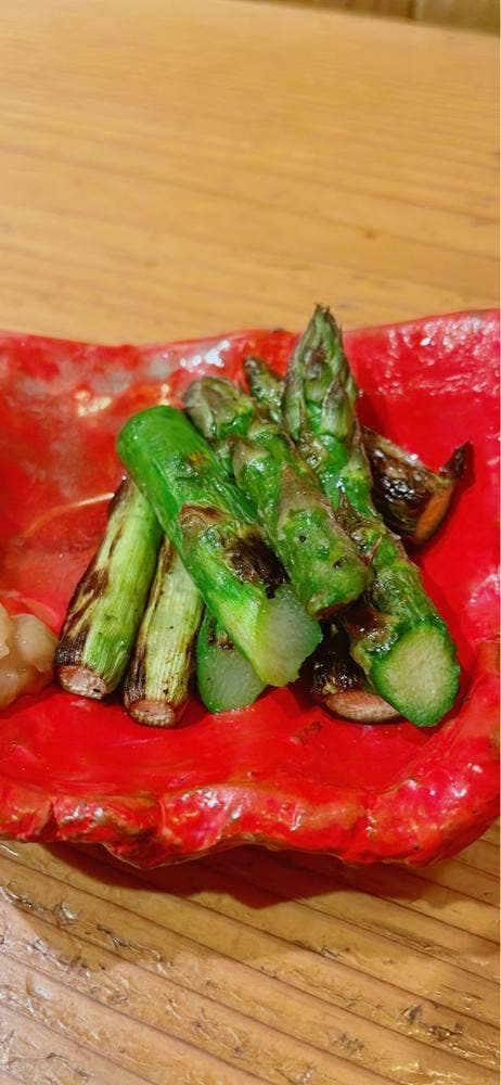 炭焼屋 しんりき - サブ画像3