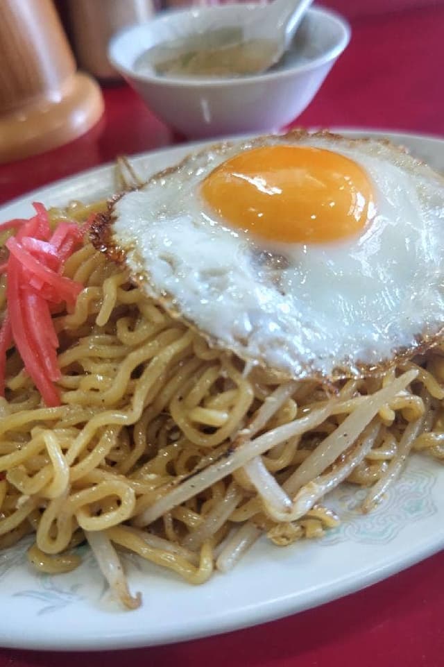 美鳳 - サブ画像1