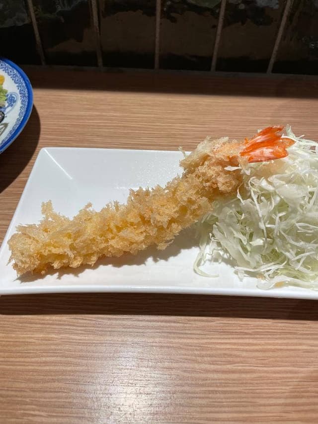 とんかつ ひな太 - サブ画像2
