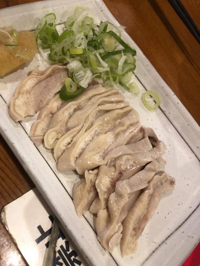 加賀屋 本店 - サブ画像2