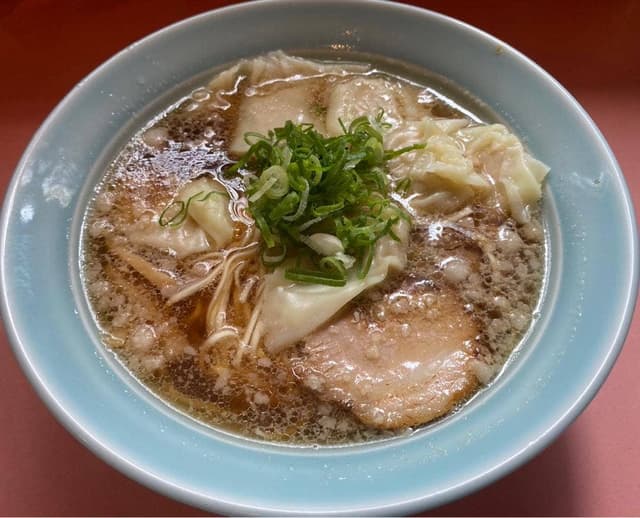 源来軒 - サブ画像1