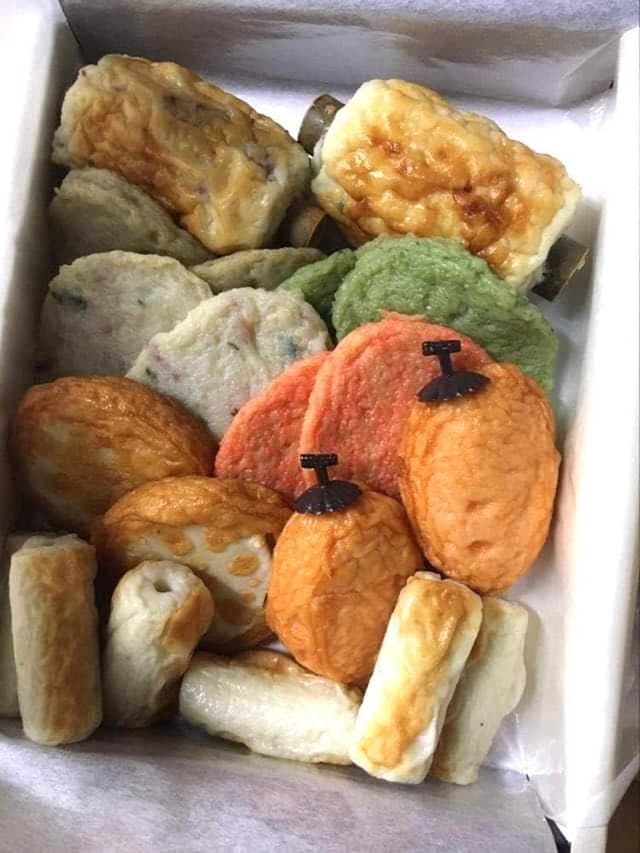 ウオヒサ 本社直売店 - サブ画像1