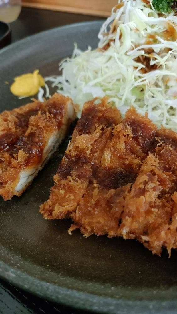 和洋料理 きむら - サブ画像1