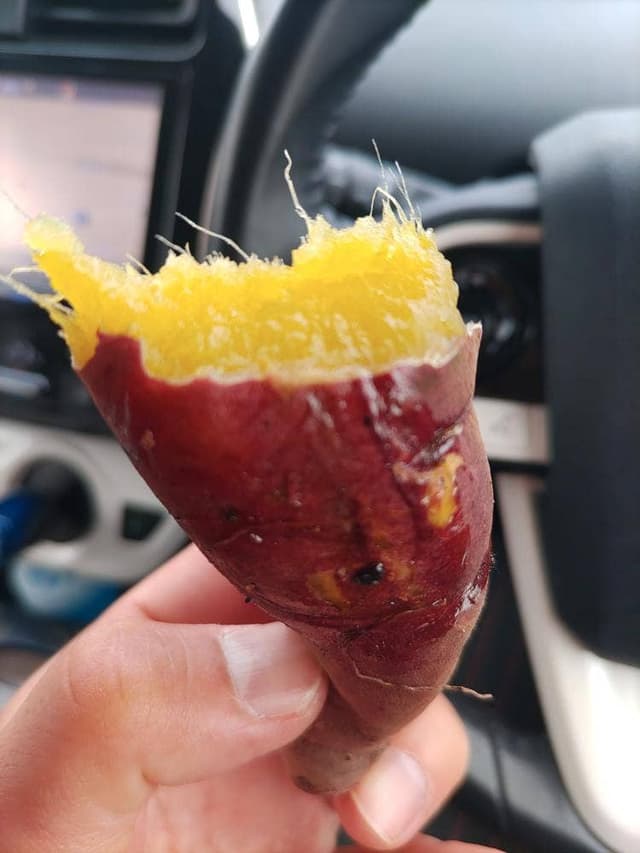 大丸屋 - サブ画像3