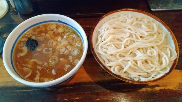 長崎 大勝軒 - サブ画像1