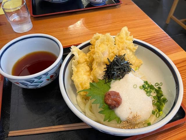 けんたろう - サブ画像3