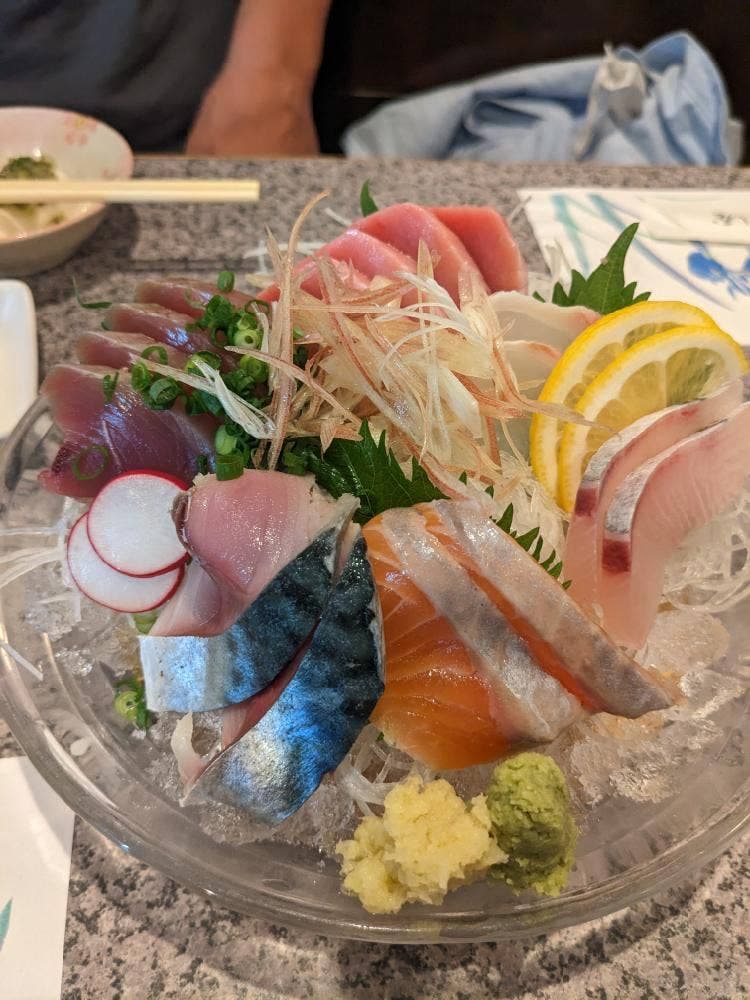 はやし屋