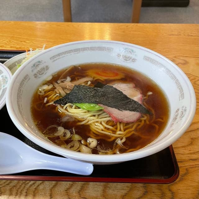 中華料理 香新 - サブ画像3