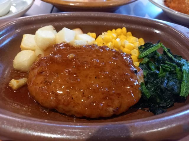 サイゼリヤ 船橋海神店 - サブ画像2
