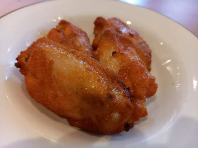サイゼリヤ 船橋海神店 - サブ画像3