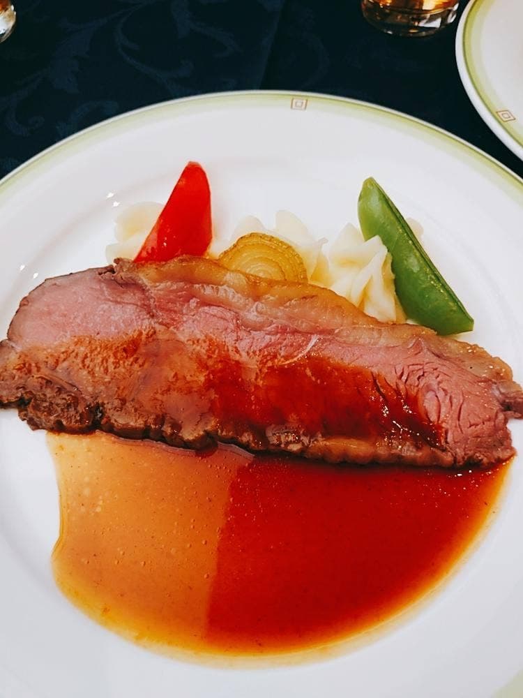 セリーナ ホテル日航新潟