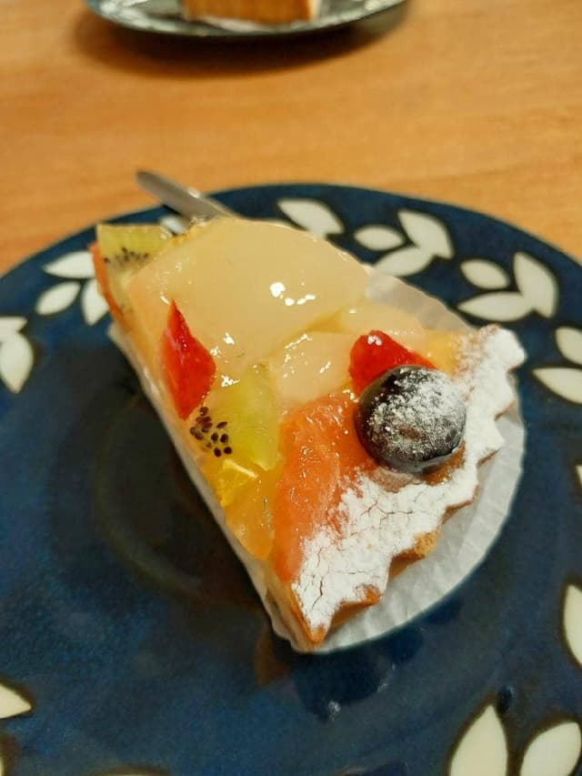 フロプレステージュ 池袋ショッピングパーク店 - サブ画像1