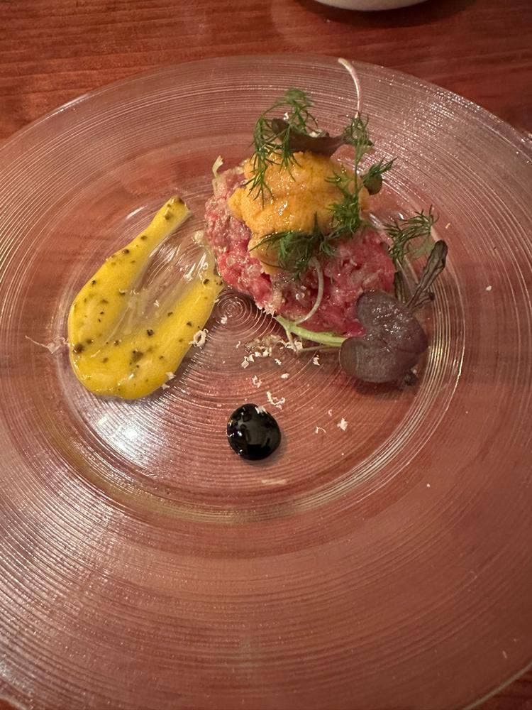 フーモ 14 FUMO14番地