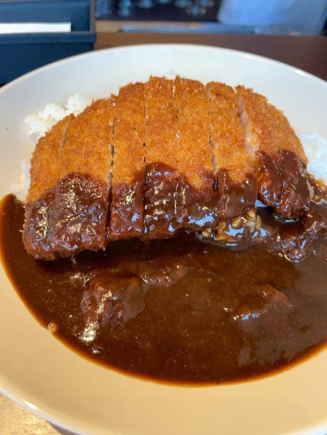 BAR AL BOCADILLO - サブ画像1