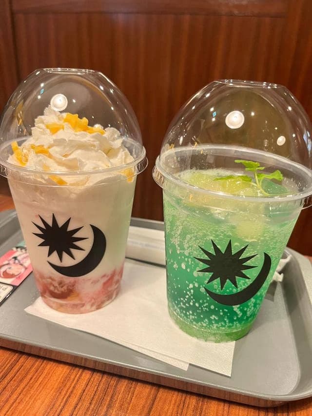 PRONTO 横須賀店 - サブ画像2
