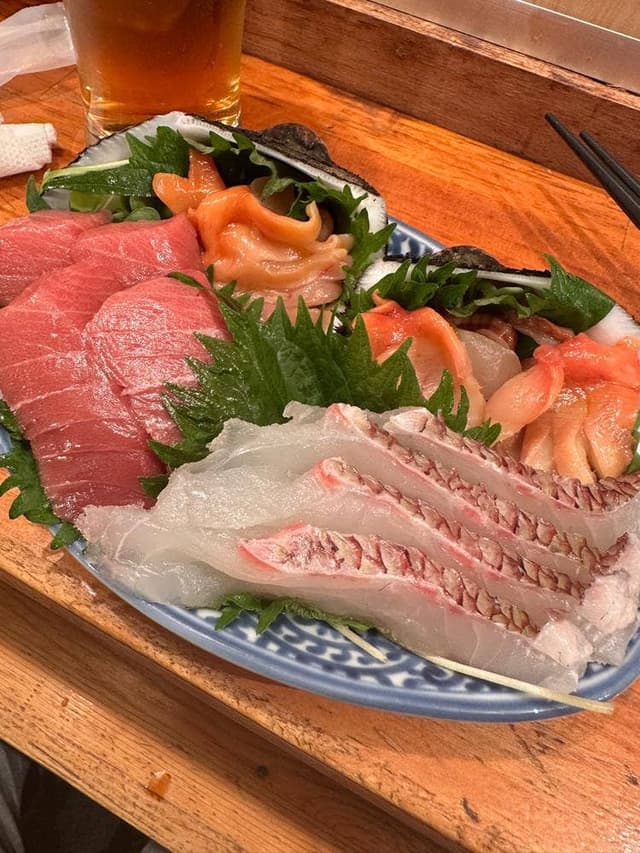 酒処ささの葉 - サブ画像3
