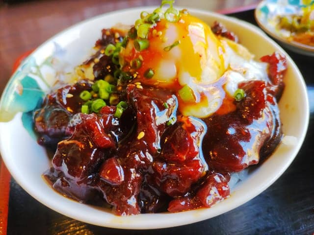 鯨の胃袋 - サブ画像3