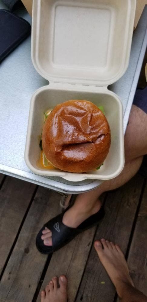 LAMP - サブ画像2