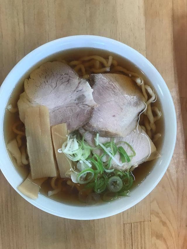 高長まるしげ - サブ画像3