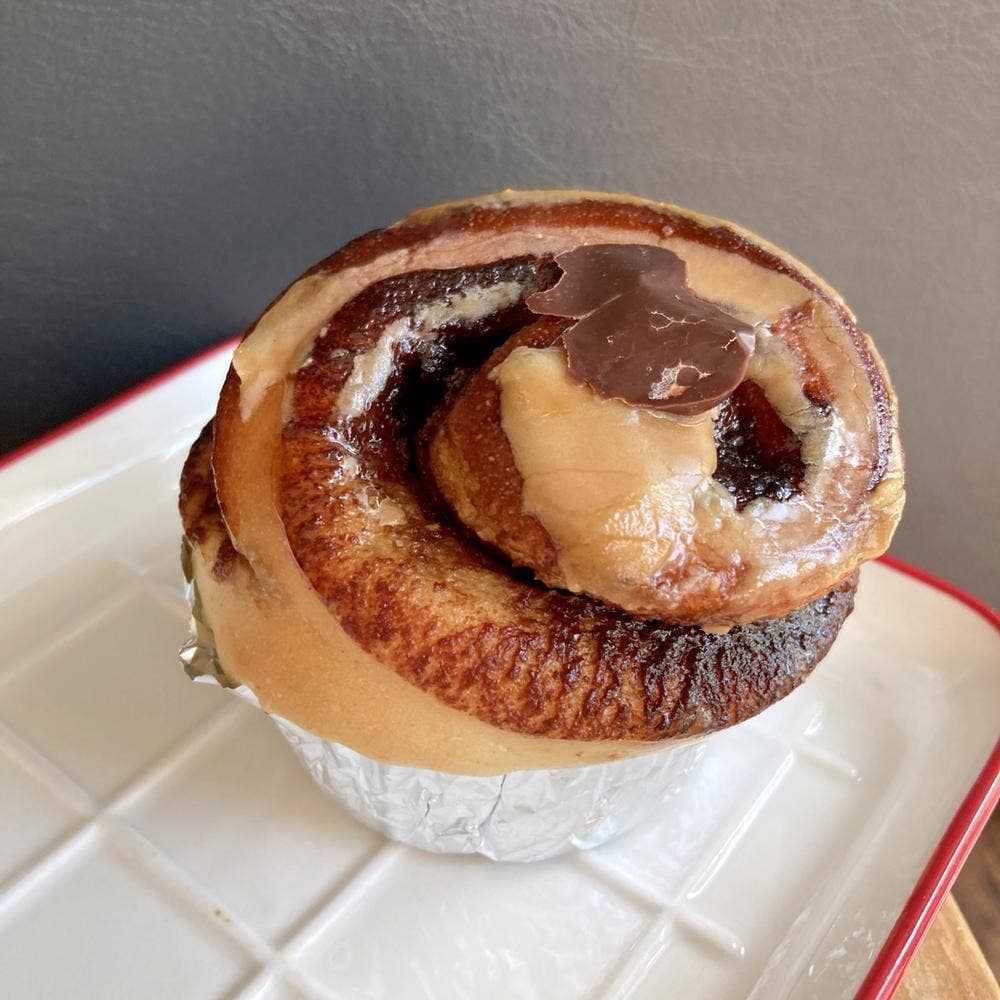 グラーティア